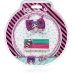 L.O.L. Surprise Gift Set Hair accessories set cadou (pentru copii)