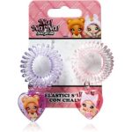 Na! Na! Na! Surprise Hairband Elastice pentru par pentru copii