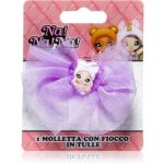 Na! Na! Na! Surprise Hair clip agrafă de păr