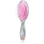 Na! Na! Na! Surprise Hair Brush perie de par pentru copii