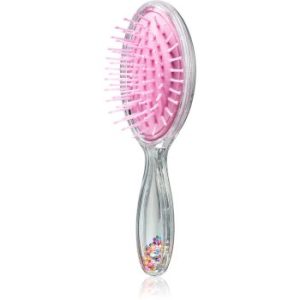 Na! Na! Na! Surprise Hair Brush perie de par pentru copii