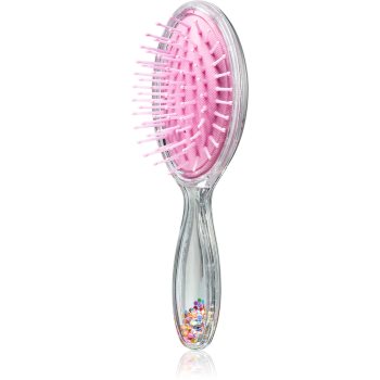 Na! Na! Na! Surprise Hair Brush perie de par pentru copii
