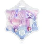 Disney Frozen 2 Hair Set III set cadou pentru copii
