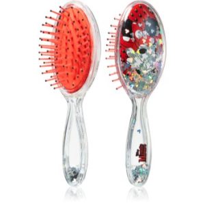 Disney Minnie Mouse Hair Brush perie de par pentru copii