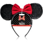 Disney Minnie Mouse Headband IV bentiță pentru păr