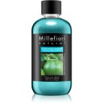 Millefiori Natural Mediterranean Bergamot reumplere în aroma difuzoarelor