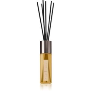Millefiori Selected Cedar aroma difuzor cu rezervã