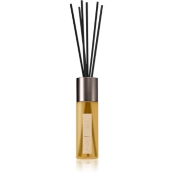 Millefiori Selected Cedar aroma difuzor cu rezervã