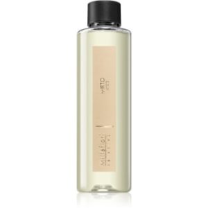 Millefiori Selected Mirto reumplere în aroma difuzoarelor