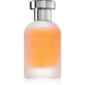Bois 1920 Come L'Amore Eau de Parfum unisex