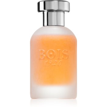 Bois 1920 Come L'Amore Eau de Parfum unisex