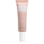 Astra Make-up Pure Beauty Face Primer baza de machiaj
