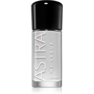 Astra Make-up My Laque 5 Free lac de unghii cu rezistenta indelungata