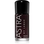 Astra Make-up My Laque 5 Free lac de unghii cu rezistenta indelungata