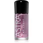 Astra Make-up My Laque 5 Free lac de unghii cu rezistenta indelungata