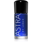Astra Make-up My Laque 5 Free lac de unghii cu rezistenta indelungata