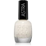 Astra Make-up Lasting Gel Effect lac de unghii cu rezistenta indelungata