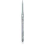 Astra Make-up Cosmographic creion dermatograf waterproof
