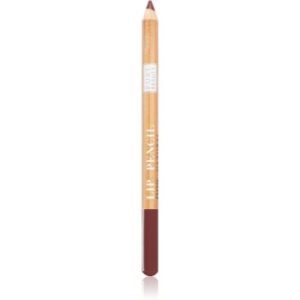 Astra Make-up Pure Beauty Lip Pencil creion contur buze natural