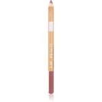 Astra Make-up Pure Beauty Lip Pencil creion contur buze natural