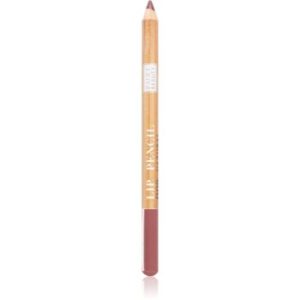 Astra Make-up Pure Beauty Lip Pencil creion contur buze natural