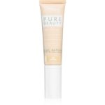 Astra Make-up Pure Beauty BB Cream crema hidratanta BB
