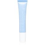 Astra Make-up Skin crema pentru conturul ochilor cu efect de lifting semne de oboseala