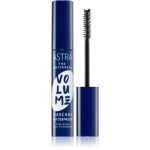 Astra Make-up Universal Volume mascara rezistent la apă, pentru volum