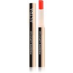 Astra Make-up Madame Lipstylo The Sheer ruj strălucitor pentru volumul buzelor
