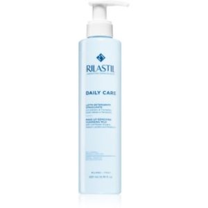 Rilastil Daily Care lapte pentru curatare