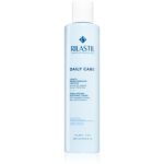 Rilastil Daily Care tonic de curatare si calmant