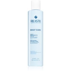 Rilastil Daily Care tonic de curatare si calmant