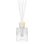 THD Platinum Collection Lavanda Mediterranea aroma difuzor cu rezervã