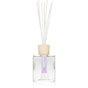 THD Platinum Collection Lavanda Mediterranea aroma difuzor cu rezervã
