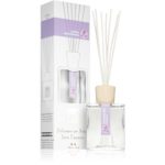 THD Platinum Collection Lavanda Mediterranea aroma difuzor cu rezervã