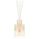 THD Platinum Collection Sandalo E Bergamotto aroma difuzor cu rezervã