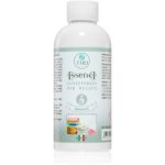 THD Profumo Lavatrice Diamante parfum concentrat pentru mașina de spălat