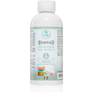 THD Profumo Lavatrice Diamante parfum concentrat pentru mașina de spălat