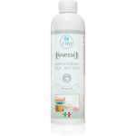 THD Profumo Lavatrice Diamante parfum concentrat pentru mașina de spălat