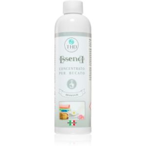 THD Profumo Lavatrice Diamante parfum concentrat pentru mașina de spălat