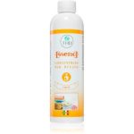 THD Profumo Lavatrice Talco parfum concentrat pentru mașina de spălat