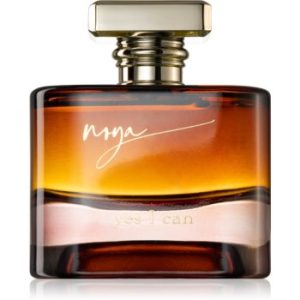 Noya Yes I can Eau de Parfum unisex