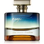 Noya The Moon Shadow Eau de Parfum unisex