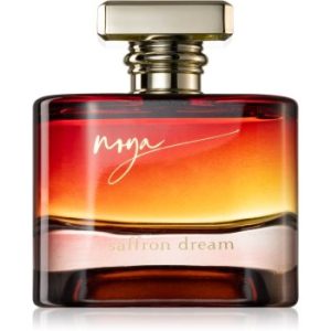 Noya Saffron Dreams Eau de Parfum unisex