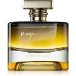 Noya Ode to Oud Eau de Parfum unisex