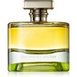 Noya The Smoky Amber Eau de Parfum unisex