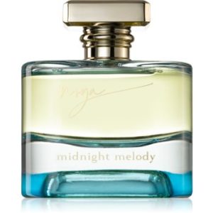 Noya Midnight Melody Eau de Parfum unisex