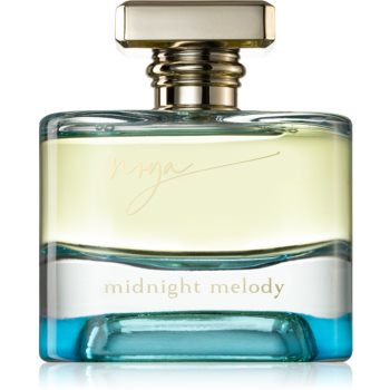 Noya Midnight Melody Eau de Parfum unisex