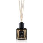 Culti Decor Aqqua aroma difuzor cu rezervã