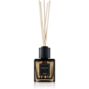 Culti Decor Aqqua aroma difuzor cu rezervã